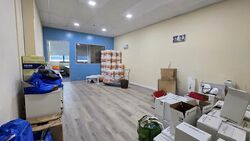 Ubi Techpark (D14), Factory #521925131